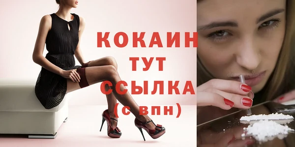 ПСИЛОЦИБИНОВЫЕ ГРИБЫ Ладушкин